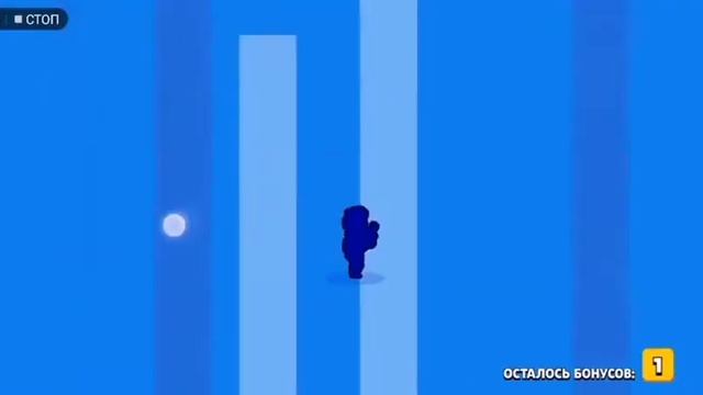 ВЫПАЛ ЛЕОН!!!ОТКРЫВАЮ КЕЙСЫ В ВЗЛОМАННОМ БРАВЛ СТАРС. смотреть онлайн