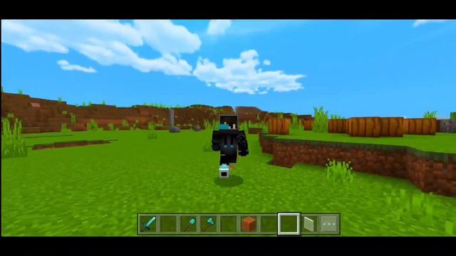 I Turn Minecraft PE Into Java Edition With Mods In Hindi | Minecraft PE 1.19 Mods