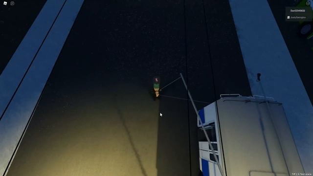 Обслуживание троллейбуса | OneSkyVed's trolleybus place | троллейбус ЗиУ | roblox смотреть онлайн