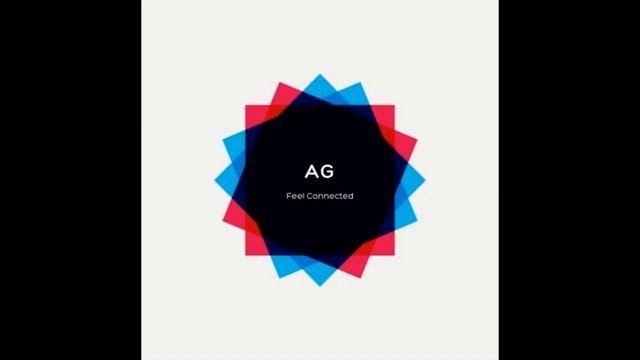 Amdocs React JS Interview experience |React Interview Questions and Answers|React JS Interview смотреть онлайн