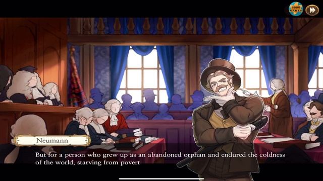 Frankenstein Room Escape: Chapter 1 All Stage , iOS/Android Walkthrough смотреть онлайн