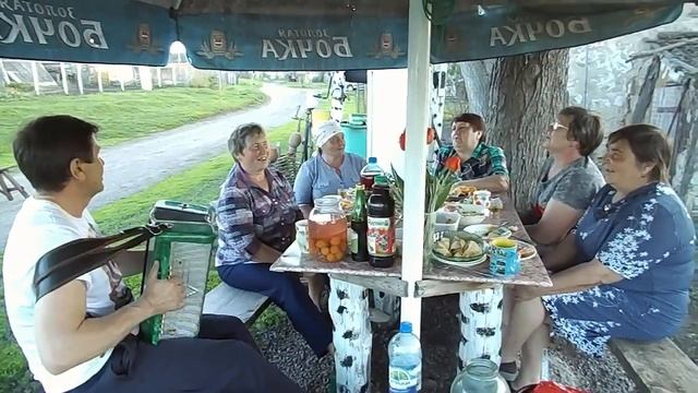 Ночь проходит а я у порога. смотреть онлайн