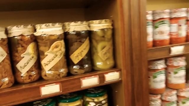 Цены в Москве ❗? Гум с Иваном Рыбниковым .Элла Австралия ?♥️спасибо за мой Youtube смотреть онлайн