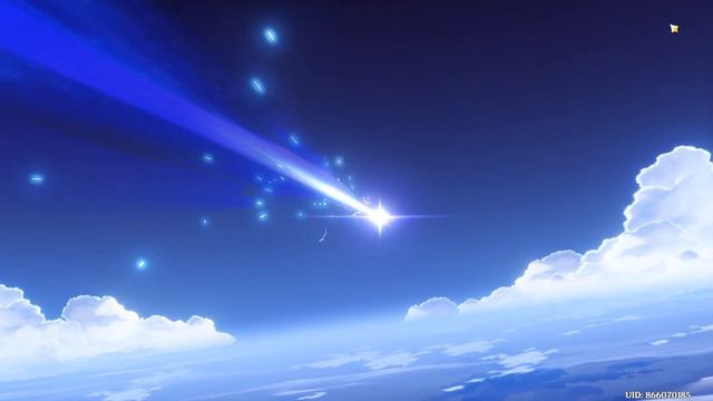 Genshin Impact | สุ่มกาชาตามหา Wriothesley มาดูกันจะเกลือหรือไม่? 🧂 เกลือชิน อิมแพกต์ 🧂 смотреть онлайн