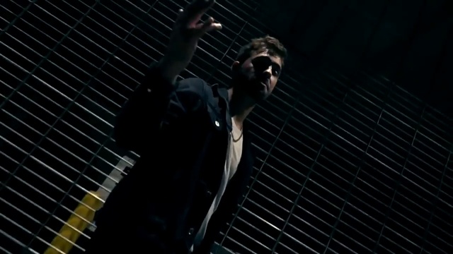 Black Rap HipHop Mix 2018 (18+)