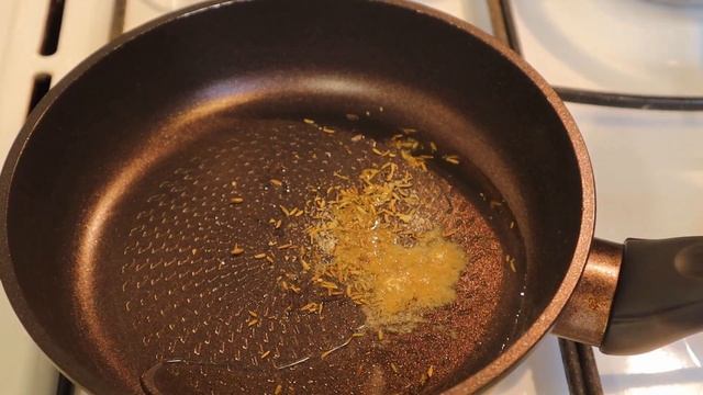 Салаты с Картофелем