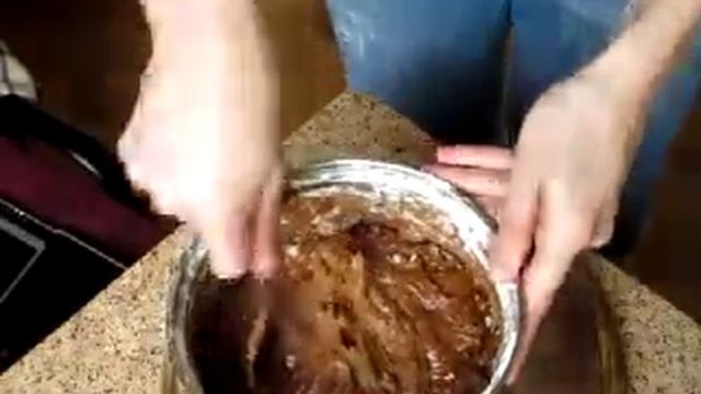 Кулинарные Приключения по Всему Миру