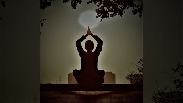 Mantra om ah hum смотреть онлайн