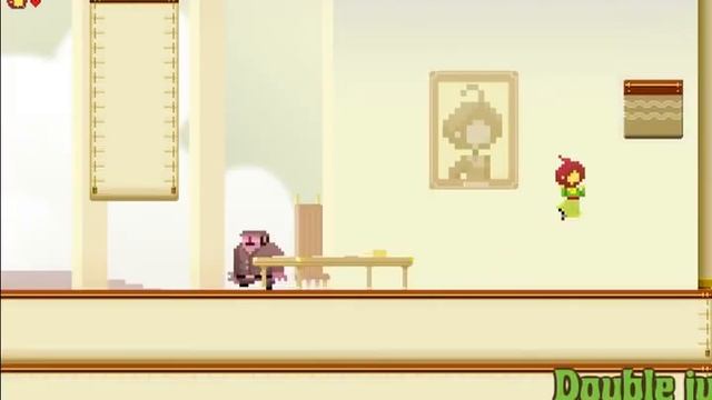 Copy of Super Lemonade Factory - Coming Soon To The App Store смотреть онлайн