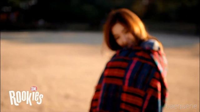 [ONGRENE] All Alone FMV - DAY6 смотреть онлайн