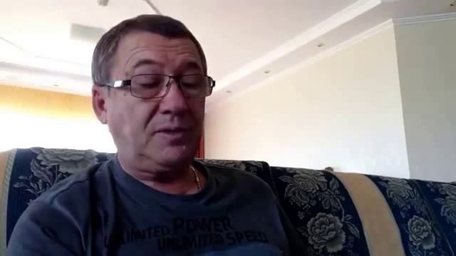 Секреты бизнеса - Этика смотреть онлайн