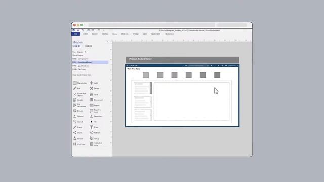 Oracle Cloud Apps UX: Design with Patterns смотреть онлайн