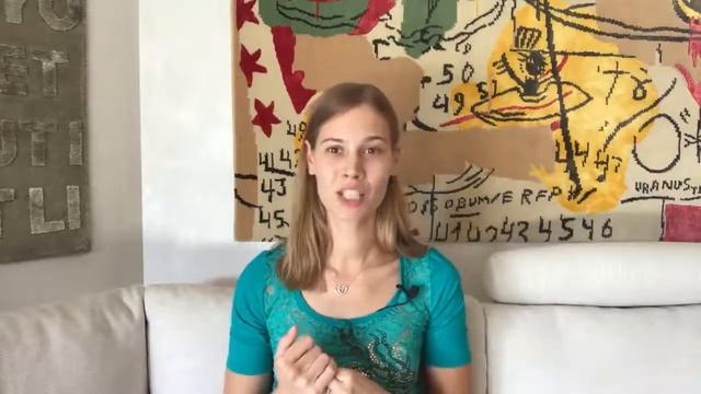 Нефритовый роллер для лица Массаж лица смотреть онлайн