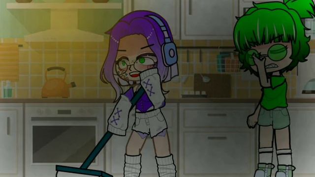 м-да в голове было лучше чем сейчас в видео кринж смотреть онлайн