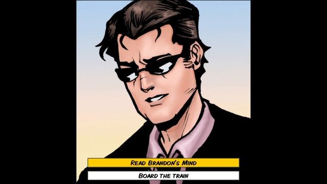 Vera Blanc: Full Moon Platinum Trophy Guide смотреть онлайн