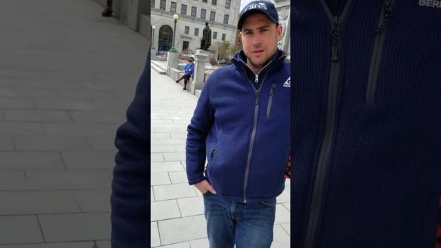 How to get rid of expired meds before they end up in the wrong hands смотреть онлайн