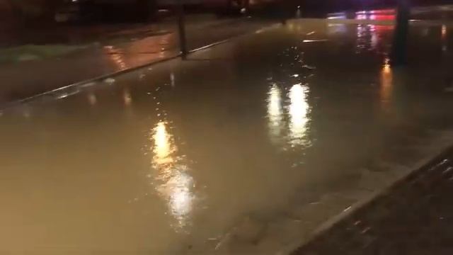 Видео от Татьяны Николаевны смотреть онлайн