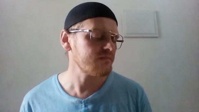 Приснилась любовь !