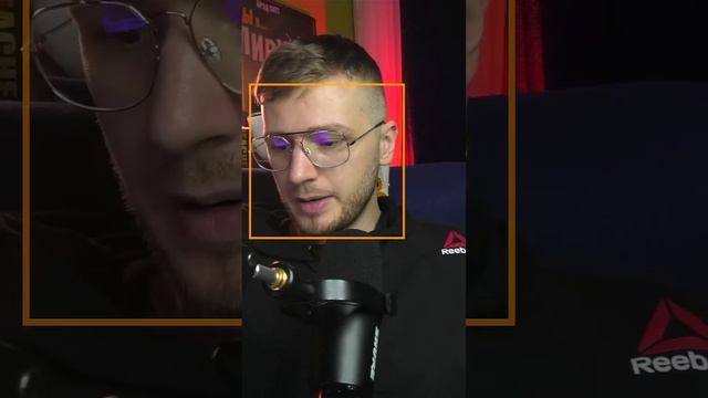 Ваши вопросы смотреть онлайн