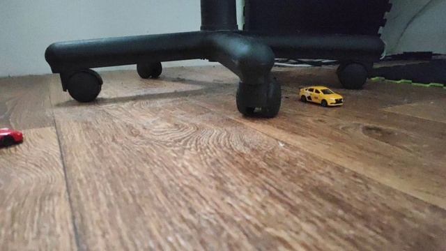  смотреть онлайн