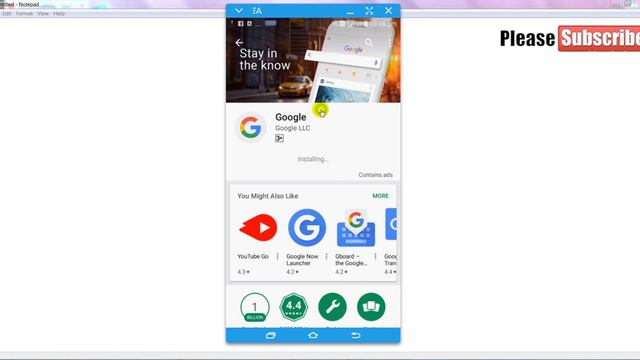 Fix unfortunately the process com android systemui has stopped смотреть онлайн