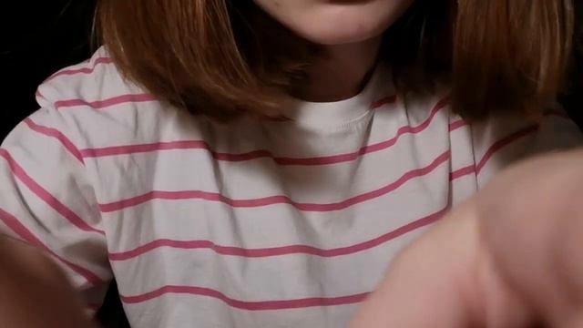 АСМР массажистка с Авито пытается сделать хороший массаж ??♀️? смотреть онлайн