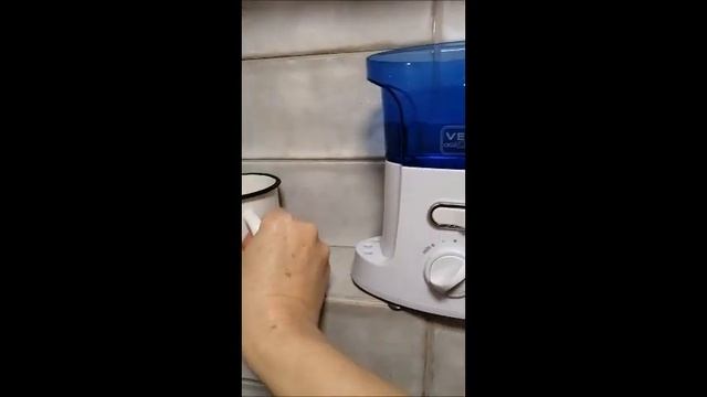 Видео для отзыва на Айрек, ссылка в описании смотреть онлайн