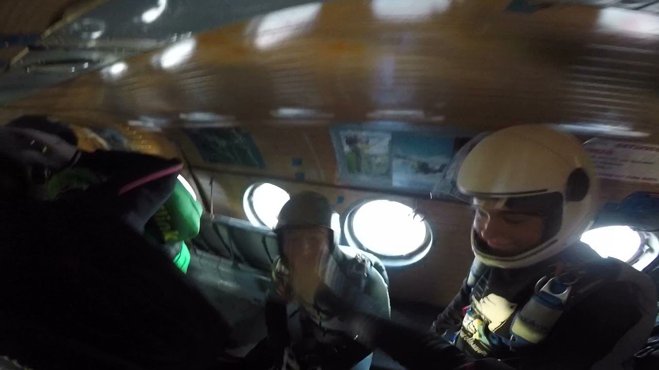 9 декабря 2021 г. смотреть онлайн