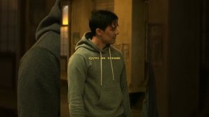 фильм называется «мортал комбат» #фильм #фильмы