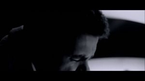 Angel-A 2005 / Rie Rasmussen & Jamel Debbouze