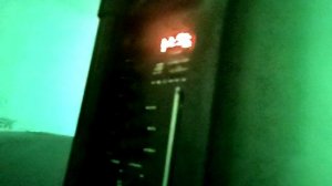 Соединили разные модели с помощью TWS, Eltronic 20-09, Eltronic 20-07, Eltronic 20-05.Подсветка.Дым