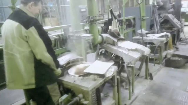 Дышите глубже проезжаем Сочи смотреть онлайн