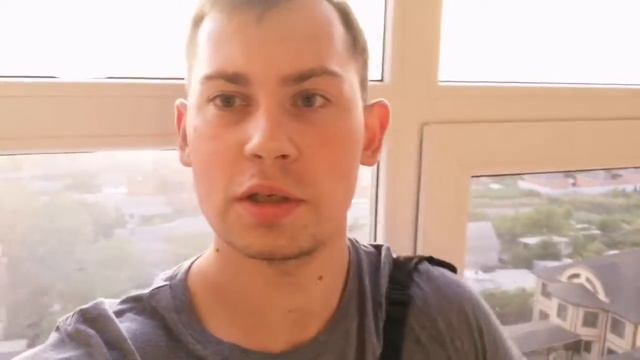 "Хватит ныть" Яндека Толока от 150 рублей в час смотреть онлайн
