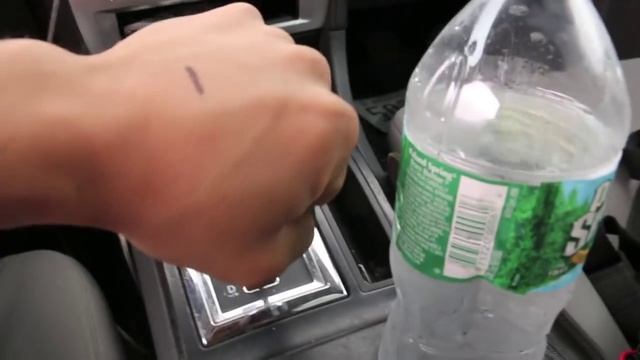 Call Me Squirtle смотреть онлайн