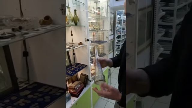 Наши бутылки смотреть онлайн