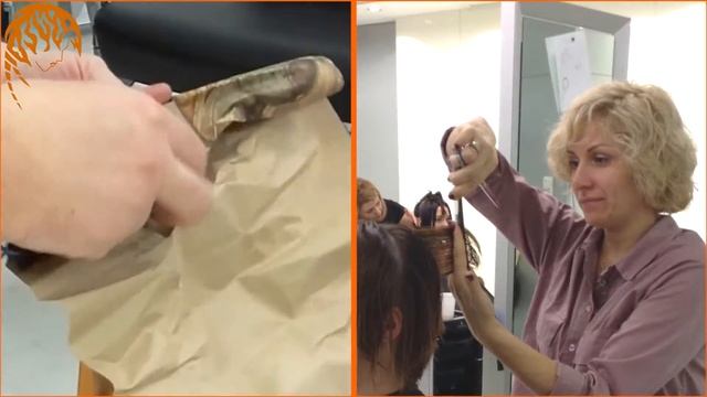 Неожиданный сюрприз Игорю Охмаку от учащихся