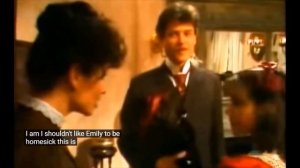 Фильмы для изучения английского языка с субтитрами.