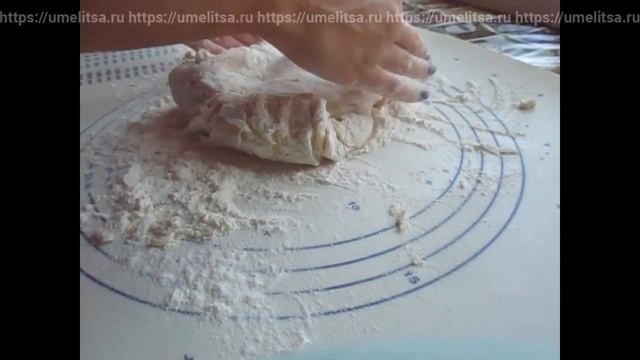 Жареные ПИРОЖКИ на сковороде. Домашний рецепт. смотреть онлайн