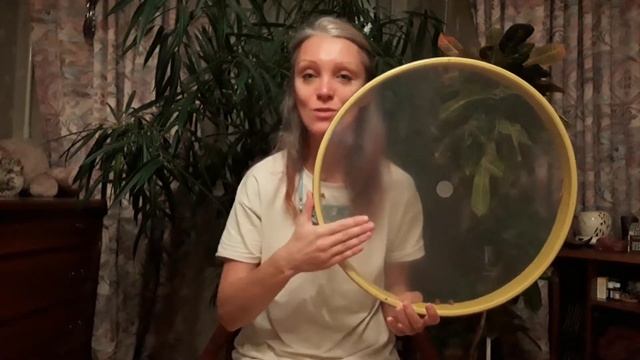 Мантра У Меня Всё Хорошо смотреть онлайн