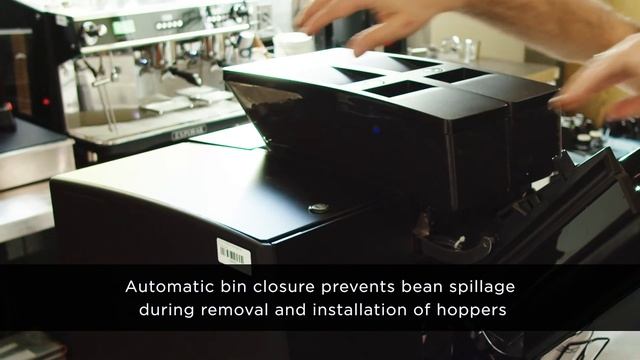 Crem Unity смотреть онлайн