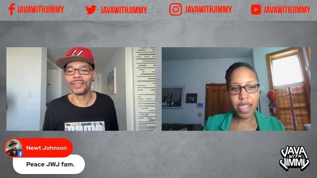 Java With Jimmy (SYP) смотреть онлайн