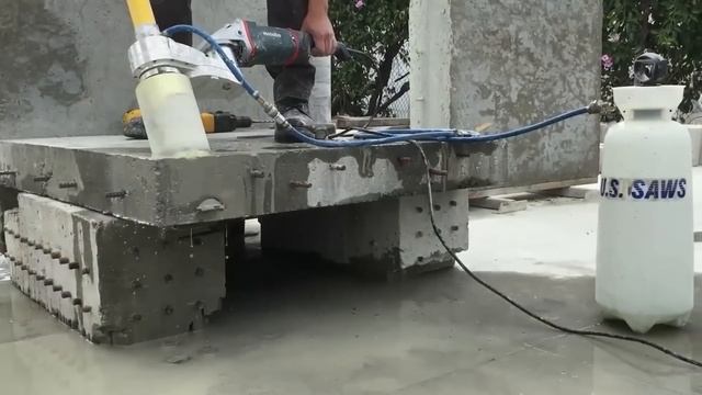 СТРОИТЕЛЬНЫЕ ИНСТРУМЕНТЫ, КОТОРЫЕ ВАМ СТОИТ УВИДЕТЬ смотреть онлайн