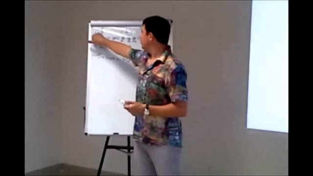 Игорь Гаврась презентация SetinBox смотреть онлайн