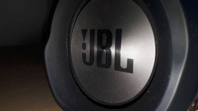 JBL charge3 Deep Bass/Test. смотреть онлайн