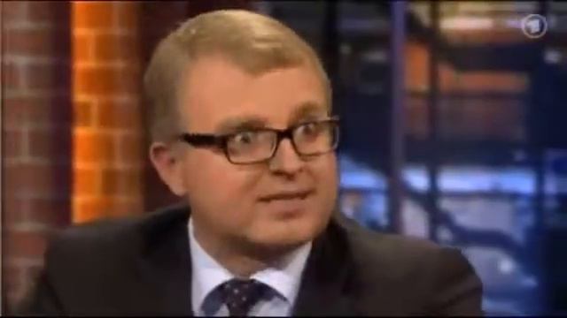 Anwälte schreiben für die Politik die Gesetzte: Dirk Müller, Frank Schäffler (Teil 2) смотреть онлайн