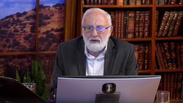 Раскрыть истину, это стать независимым не от своей природы, не от природы Творца смотреть онлайн
