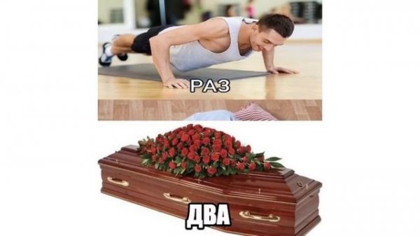 Не отображается и не видны виджеты доната и чата в obs | Что делать? Как исправить?