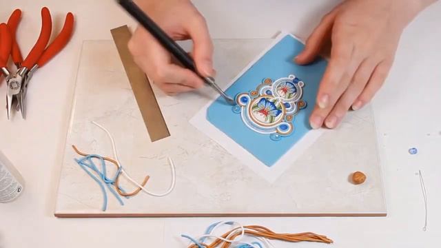 Филигрань. Work Nonstop! смотреть онлайн