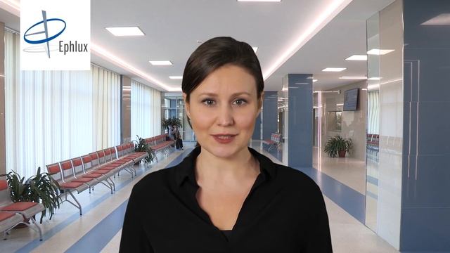 What does Oracle buying Cerner mean for value-based healthcare (VBHC) in 2022 and beyond? смотреть онлайн
