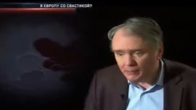 Украина.В Европу со свастикой! смотреть онлайн